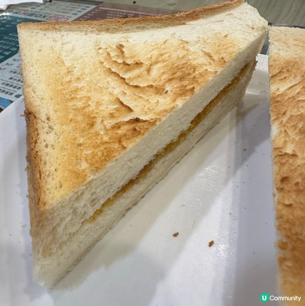 [尖沙咀] 招牌燒鵝地道港式茶餐廳😋