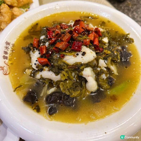 [尖沙咀] 招牌燒鵝地道港式茶餐廳😋