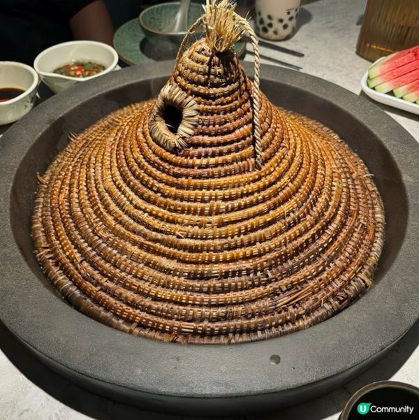 江團魚肉質鮮味