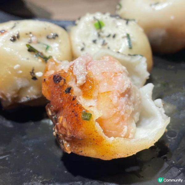 🇨🇳上海本地人推薦阿德生煎包😍👍🏻