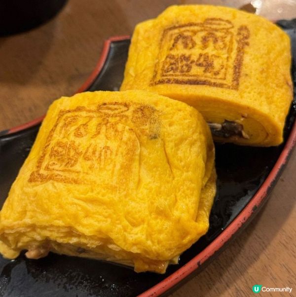 日本東京大阪 世一炭燒鰻魚飯🥰