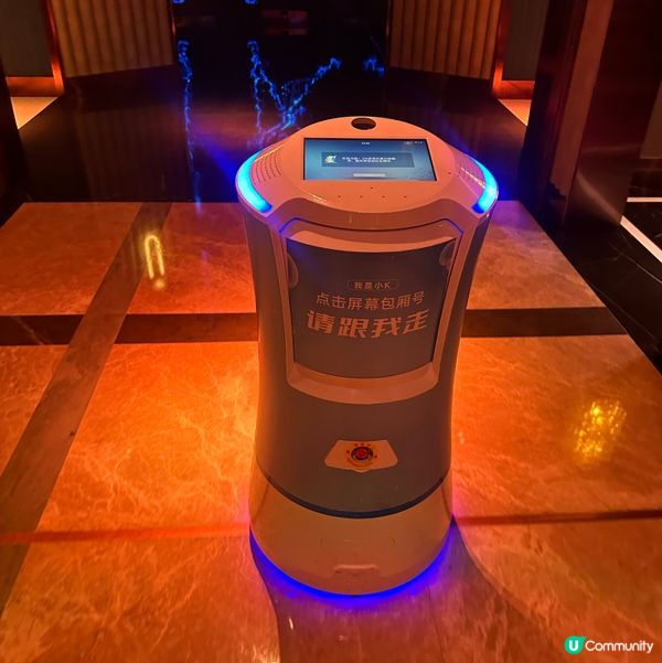 🎤🎶 深圳純K，音響一流，歌庫勁多！🤩