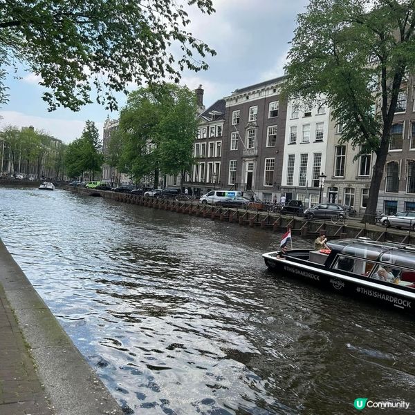 英國🇬🇧之行