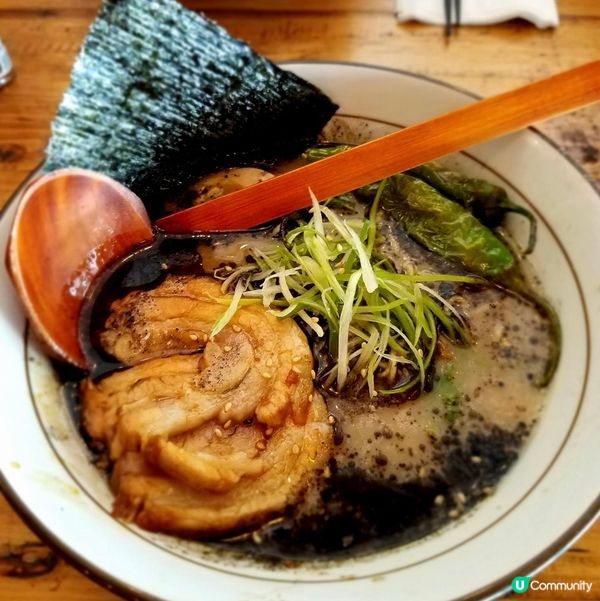 日本🇯🇵之行