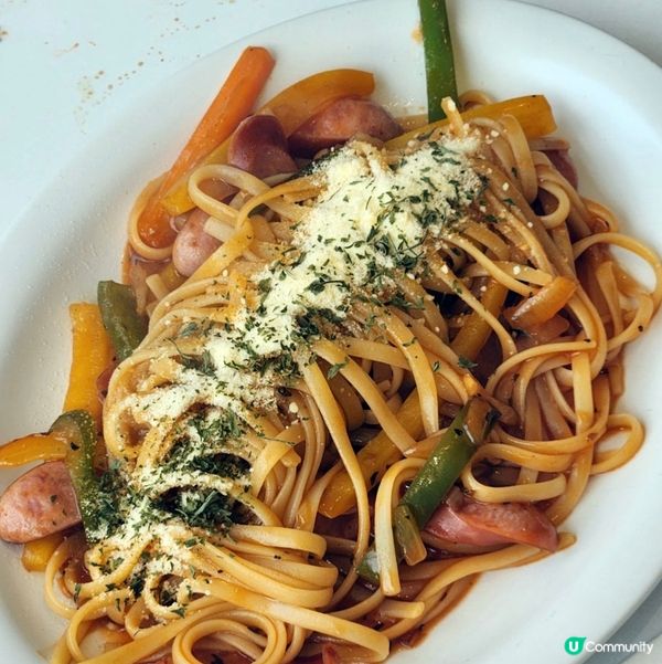 🇰🇷望遠洞輕鬆午餐推介｜四人精緻餐點分享