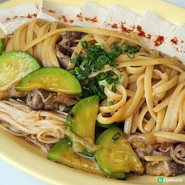 🇰🇷望遠洞輕鬆午餐推介｜四人精緻餐點分享