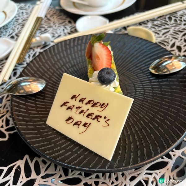 中環美利酒店The Murray點心放題伏味濃？甜品救星！🤩