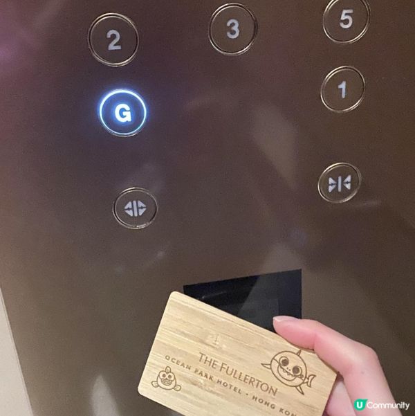 我地本身好想租酒店果間有私人泳池的頂層泳池套房架😍…不過說實...