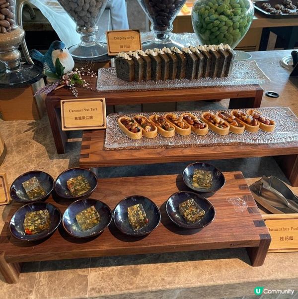 我地本身好想租酒店果間有私人泳池的頂層泳池套房架😍…不過說實...