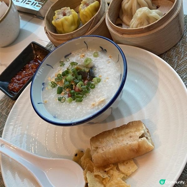 我地本身好想租酒店果間有私人泳池的頂層泳池套房架😍…不過說實...