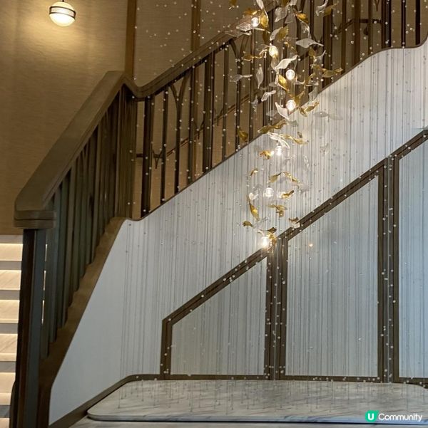 我地本身好想租酒店果間有私人泳池的頂層泳池套房架😍…不過說實...