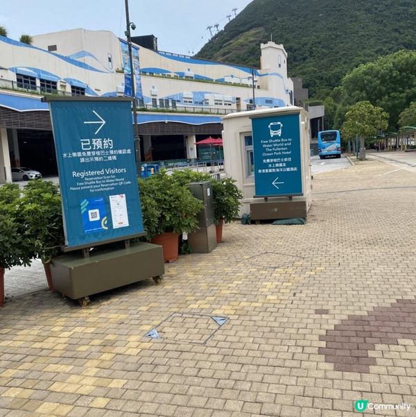 我地本身好想租酒店果間有私人泳池的頂層泳池套房架😍…不過說實...