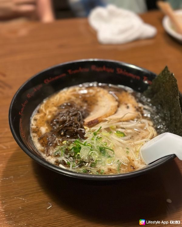 沖繩4間必吃餐廳