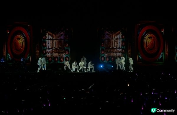 努力的人 還是有值得發光的地方❤️