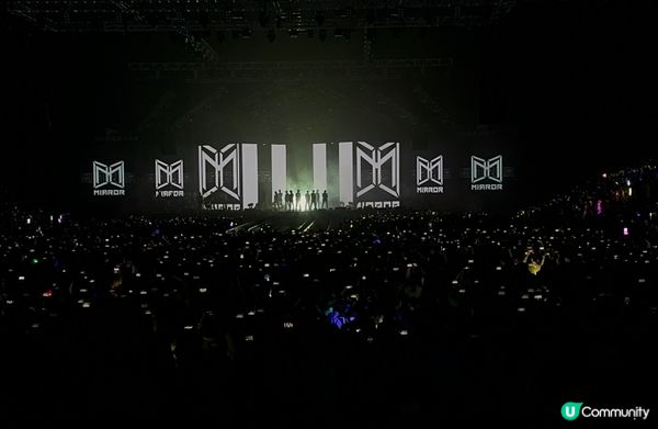 努力的人 還是有值得發光的地方❤️