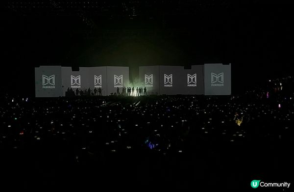 努力的人 還是有值得發光的地方❤️