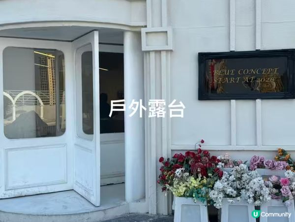 深圳一日遊，密室+草泥馬，打卡不停！🦙✨