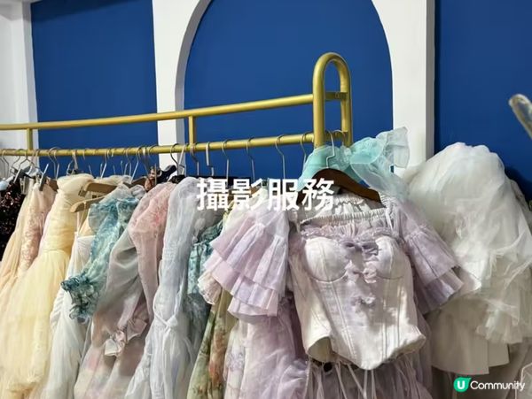 深圳一日遊，密室+草泥馬，打卡不停！🦙✨