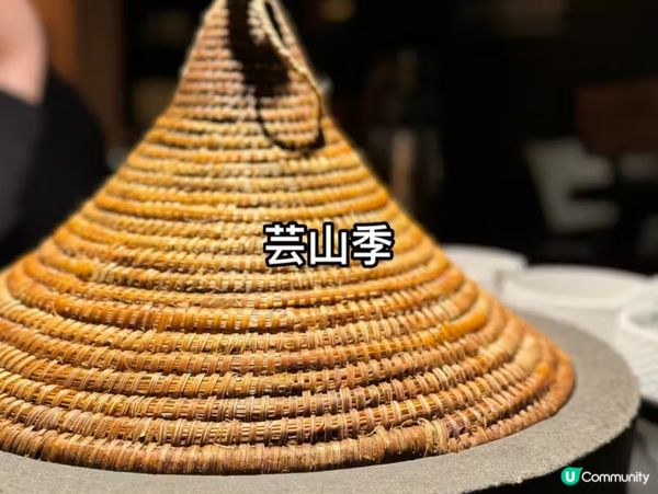 深圳一日遊，密室+草泥馬，打卡不停！🦙✨