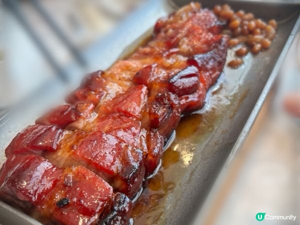 飲茶🫖飲茶🫖