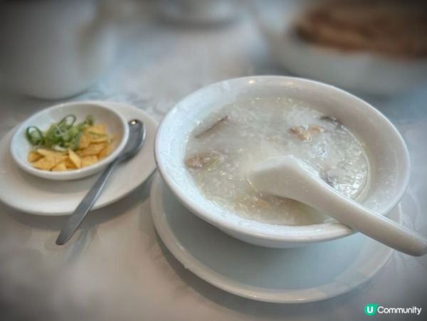 飲茶🫖飲茶🫖