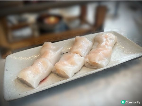 飲茶🫖飲茶🫖