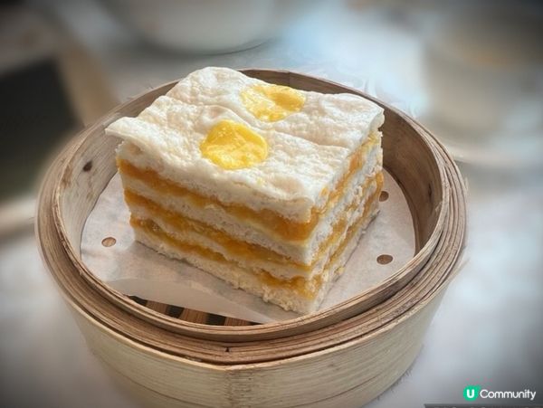 飲茶🫖飲茶🫖