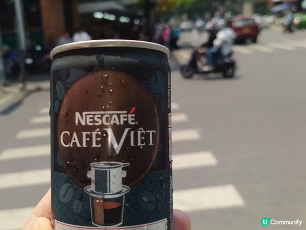 眼瞓型仔法寶！☕✨