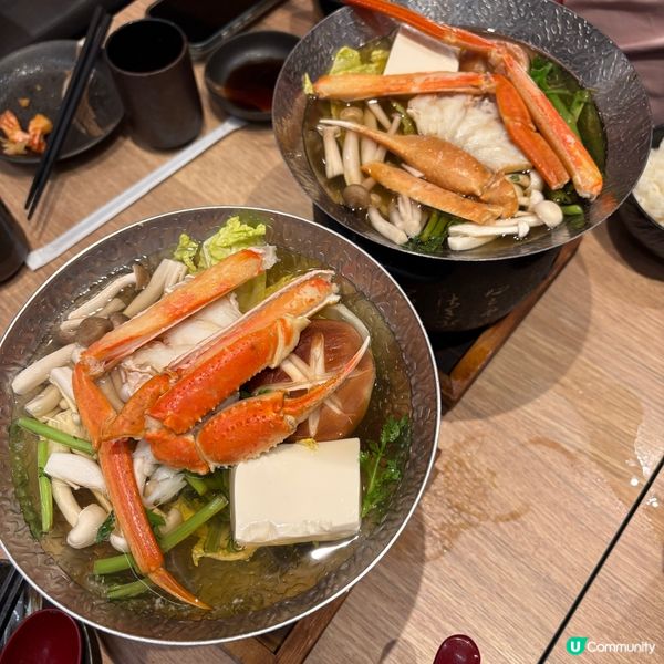 尖沙咀$300食高級日料🍣