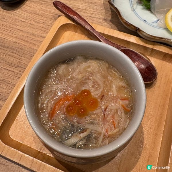 尖沙咀$300食高級日料🍣