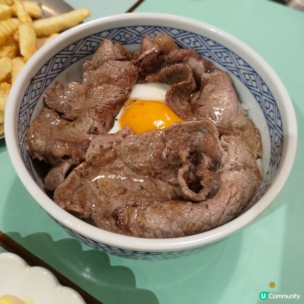 紅磡必食懷舊風打卡Cafe📸超高質現煮手工意粉💜