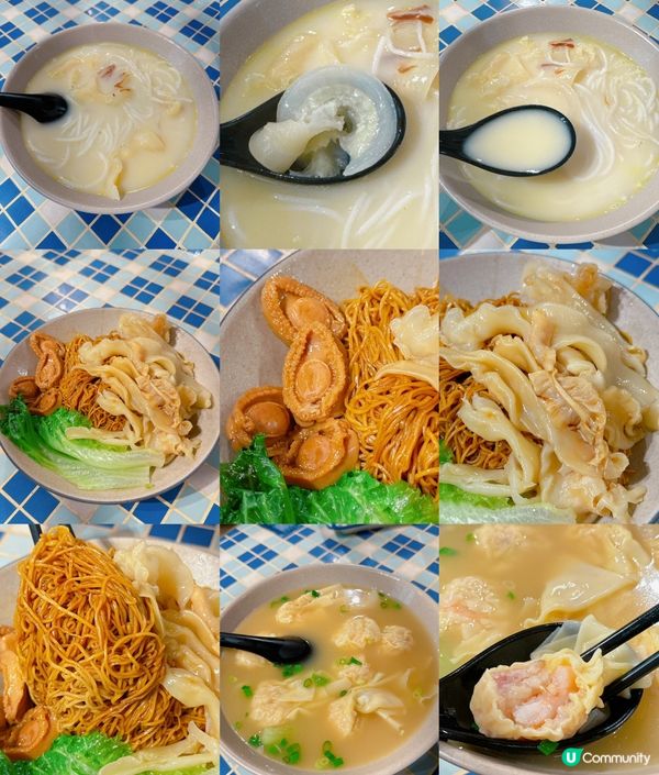 澳門深度遊-路環黑沙龍爪角海岸徑✨睇夕陽影靚相享受落日餘暉🌄