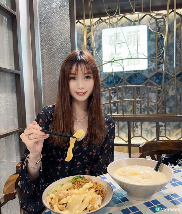 澳門深度遊-路環黑沙龍爪角海岸徑✨睇夕陽影靚相享受落日餘暉🌄