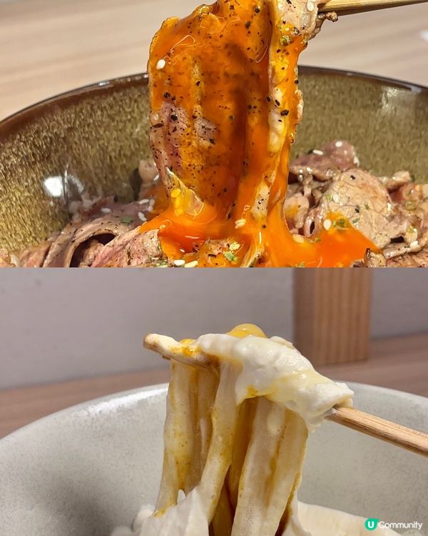 新城市廣場一期裏面嘅高質日式料理🥰