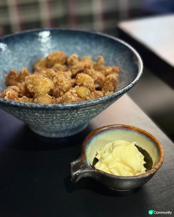 北角隱世酒吧🍻！生啤買一送一！抵！😋