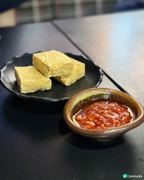 北角隱世酒吧🍻！生啤買一送一！抵！😋