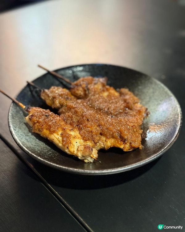 北角隱世酒吧🍻！生啤買一送一！抵！😋