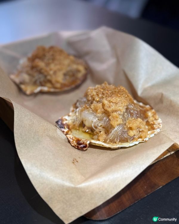 北角隱世酒吧🍻！生啤買一送一！抵！😋