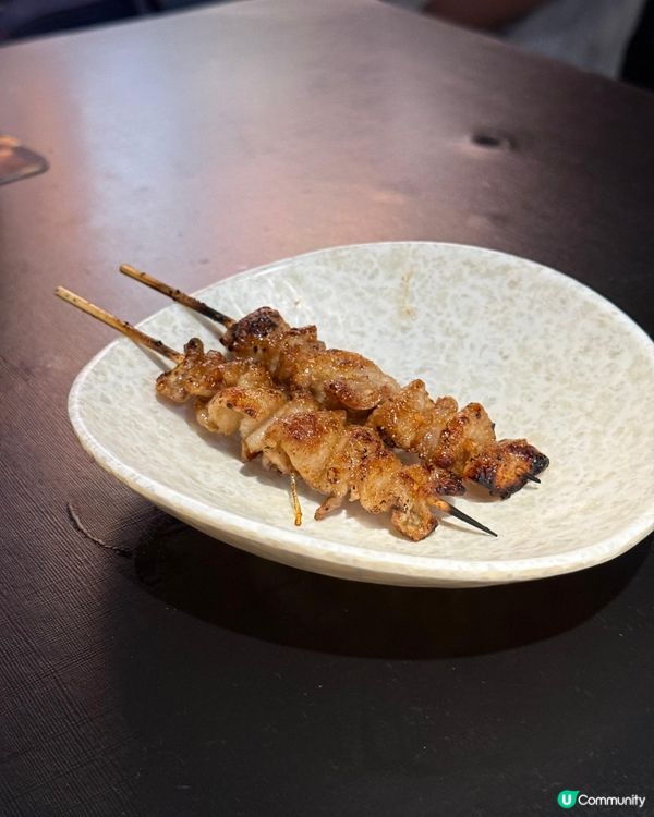 北角隱世酒吧🍻！生啤買一送一！抵！😋