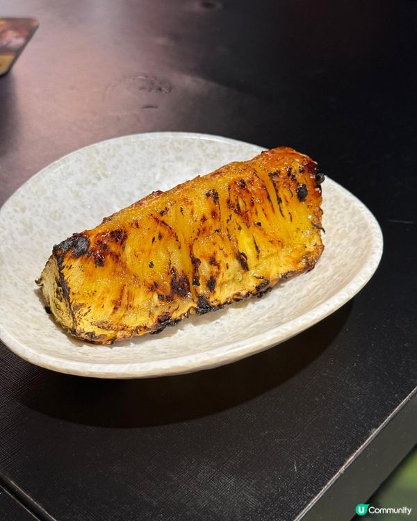 北角隱世酒吧🍻！生啤買一送一！抵！😋