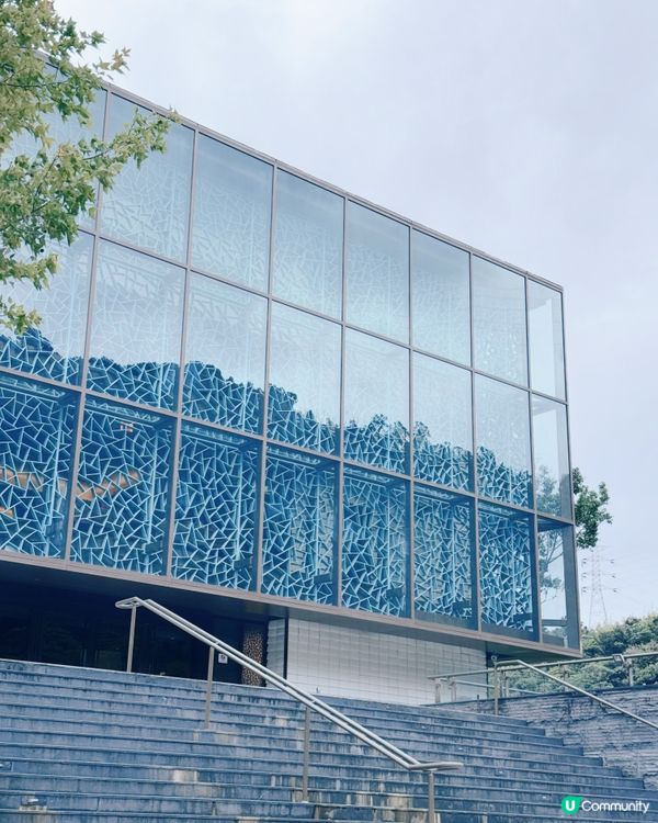 幫唐·仕女包上妝～台北故宮晶華享宴