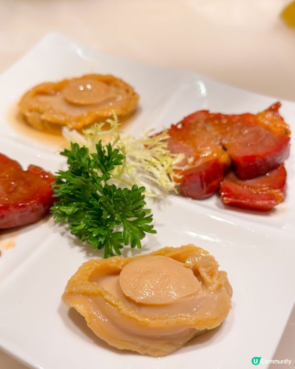 🦀秋風蟹韻!富豪酒店大閘蟹盛宴登場