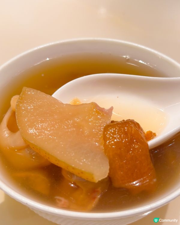 🦀秋風蟹韻!富豪酒店大閘蟹盛宴登場