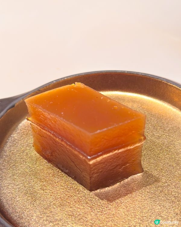 🦀秋風蟹韻!富豪酒店大閘蟹盛宴登場