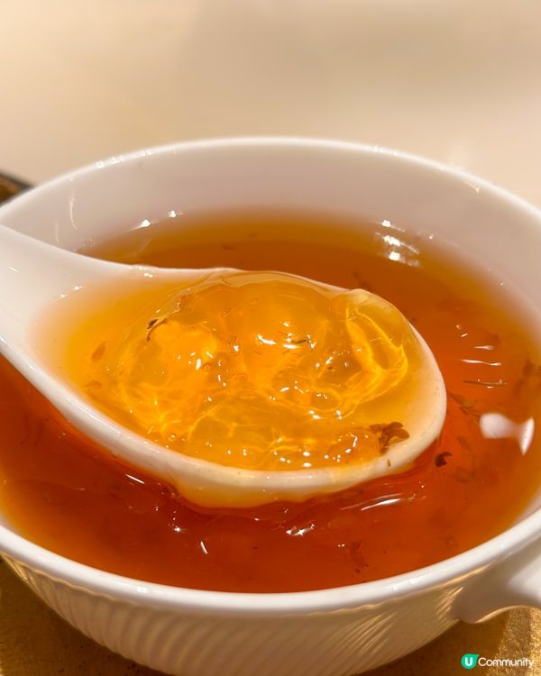 🦀秋風蟹韻!富豪酒店大閘蟹盛宴登場