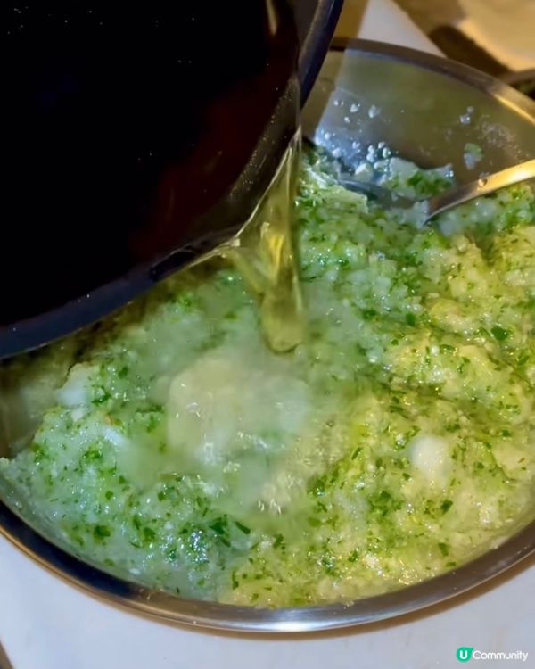 懶人福音！🍳葱油雞扒飯 🏠