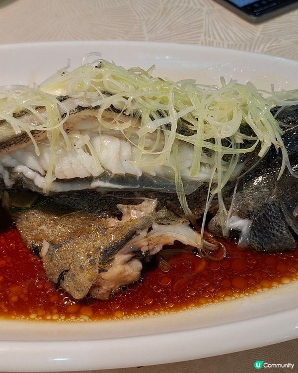 惠州雙月灣好多美味海鮮餐廳