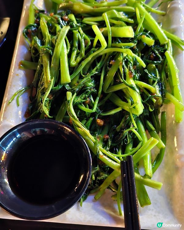 惠州雙月灣好多美味海鮮餐廳