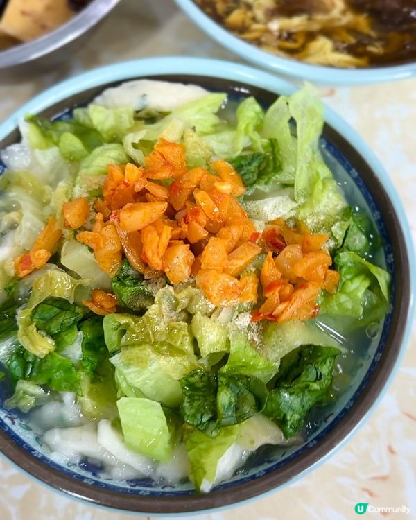 米紙介紹 失傳懷舊小食