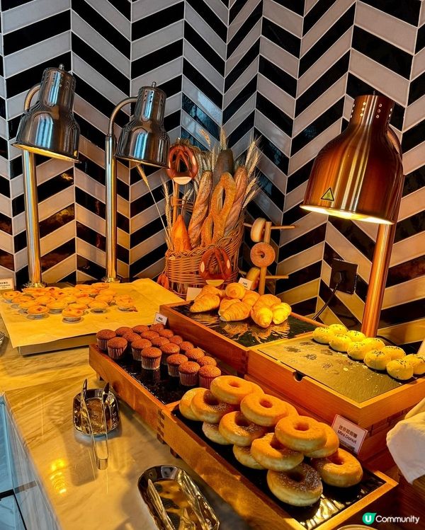 珠海拱北口岸麗芮酒店